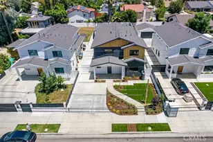 6250 Lindley Ave, Encino, CA 91316 - Photo 71