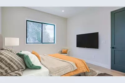 6250 Lindley Avenue, Encino, CA 91316 - Photo 27