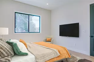 6250 Lindley Ave, Encino, CA 91316 - Photo 27