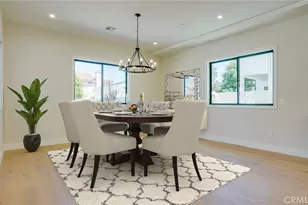 6250 Lindley Ave, Encino, CA 91316 - Photo 17