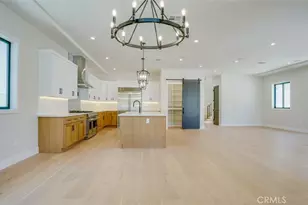6250 Lindley Ave, Encino, CA 91316 - Photo 11
