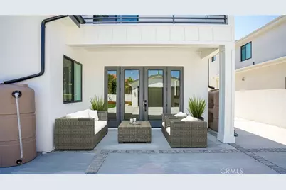 6250 Lindley Avenue, Encino, CA 91316 - Photo 69