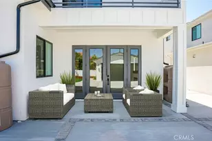 6250 Lindley Ave, Encino, CA 91316 - Photo 69