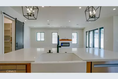 6250 Lindley Avenue, Encino, CA 91316 - Photo 19