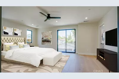 6250 Lindley Avenue, Encino, CA 91316 - Photo 39