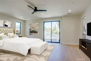 6250 Lindley Ave, Encino, CA 91316 - Photo 39