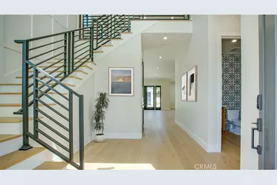 6250 Lindley Avenue, Encino, CA 91316 - Photo 7