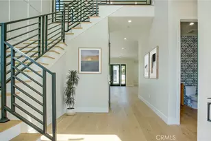 6250 Lindley Ave, Encino, CA 91316 - Photo 7