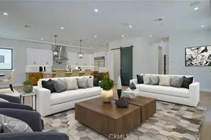 6250 Lindley Ave, Encino, CA 91316 - Photo 13