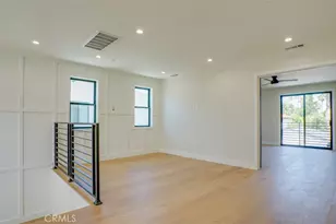 6250 Lindley Ave, Encino, CA 91316 - Photo 35