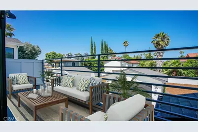 6250 Lindley Avenue, Encino, CA 91316 - Photo 47