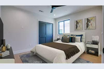 6250 Lindley Avenue, Encino, CA 91316 - Photo 57