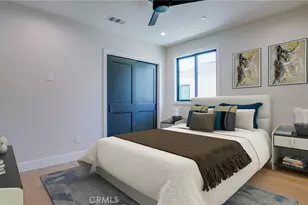 6250 Lindley Ave, Encino, CA 91316 - Photo 57