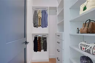 6250 Lindley Ave, Encino, CA 91316 - Photo 29