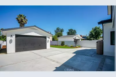 6250 Lindley Avenue, Encino, CA 91316 - Photo 61