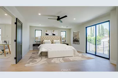 6250 Lindley Avenue, Encino, CA 91316 - Photo 41