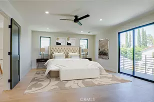 6250 Lindley Ave, Encino, CA 91316 - Photo 41