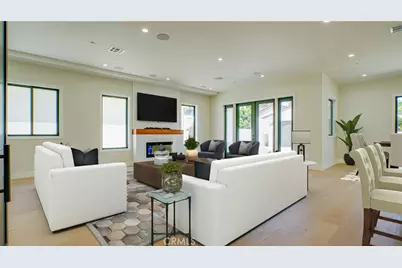 6250 Lindley Avenue, Encino, CA 91316 - Photo 15