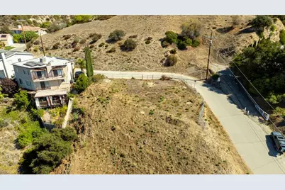 6125 Sister Elsie Drive, Tujunga, CA 91042 - Photo 7