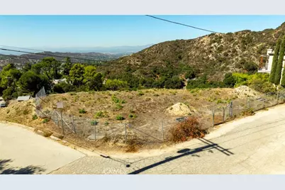 6125 Sister Elsie Drive, Tujunga, CA 91042 - Photo 17