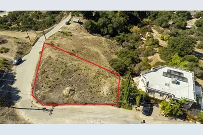 6125 Sister Elsie Drive, Tujunga, CA 91042 - Photo 9