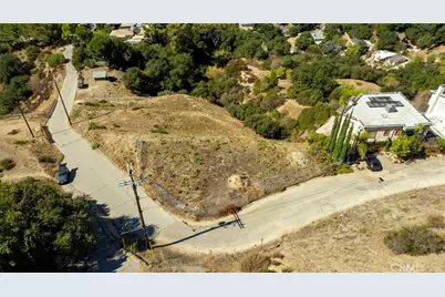 6125 Sister Elsie Drive, Tujunga, CA 91042 - Photo 11