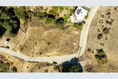 6125 Sister Elsie Drive, Tujunga, CA 91042 - Photo 13