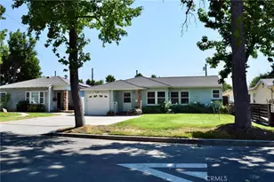 2024 N Kenwood St, Burbank, CA 91505 - Photo 3