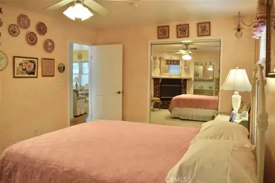 2024 N Kenwood Street, Burbank, CA 91505 - Photo 21