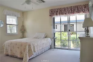 2024 N Kenwood St, Burbank, CA 91505 - Photo 29