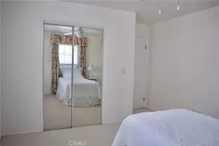 2024 N Kenwood St, Burbank, CA 91505 - Photo 35