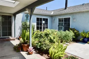 2024 N Kenwood St, Burbank, CA 91505 - Photo 39
