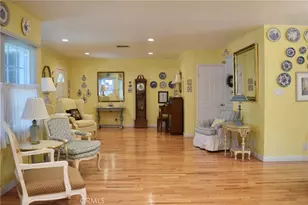 2024 N Kenwood St, Burbank, CA 91505 - Photo 9