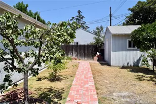 2024 N Kenwood St, Burbank, CA 91505 - Photo 45