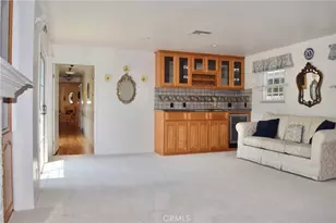 2024 N Kenwood St, Burbank, CA 91505 - Photo 27