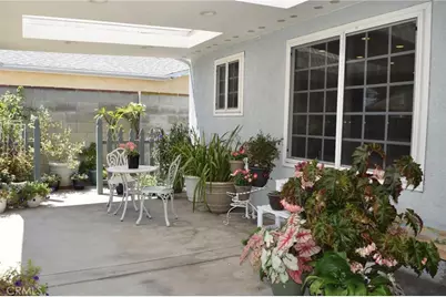 2024 N Kenwood Street, Burbank, CA 91505 - Photo 37