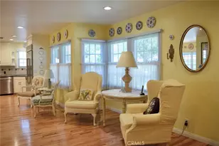 2024 N Kenwood St, Burbank, CA 91505 - Photo 7