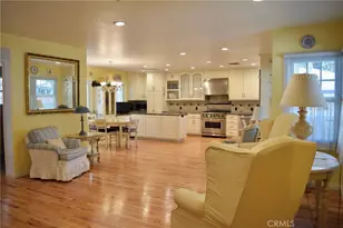 2024 N Kenwood St, Burbank, CA 91505 - Photo 5