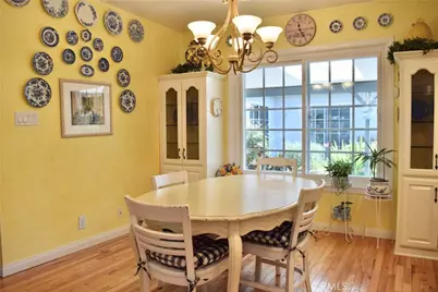 2024 N Kenwood Street, Burbank, CA 91505 - Photo 13