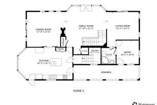 9658 Wheatland Ave, Sunland, CA 91040 - Photo 49