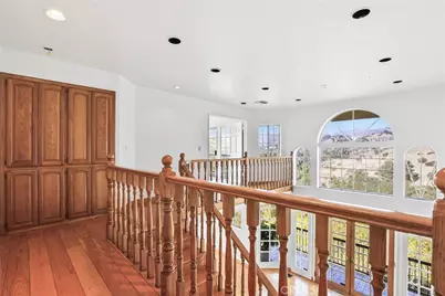 9658 Wheatland Avenue, Sunland, CA 91040 - Photo 17