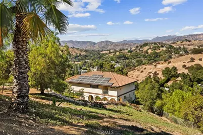 9658 Wheatland Avenue, Sunland, CA 91040 - Photo 43