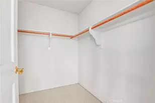 9658 Wheatland Ave, Sunland, CA 91040 - Photo 21