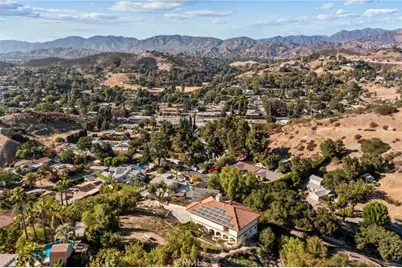 9658 Wheatland Avenue, Sunland, CA 91040 - Photo 47