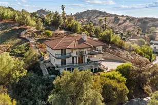 9658 Wheatland Ave, Sunland, CA 91040 - Photo 45