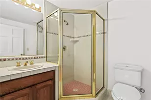 9658 Wheatland Ave, Sunland, CA 91040 - Photo 23