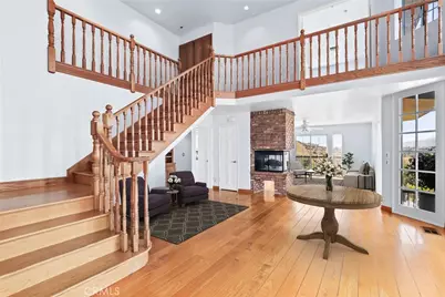 9658 Wheatland Avenue, Sunland, CA 91040 - Photo 5