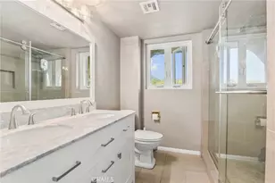 9658 Wheatland Ave, Sunland, CA 91040 - Photo 29