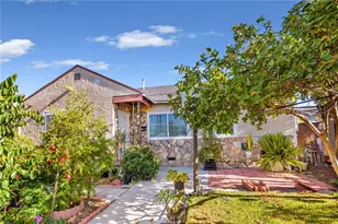 10425 Rainier St, Los Angeles, CA 91352 - Photo 1