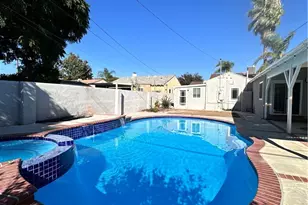 1925 N Screenland Dr, Burbank, CA 91505 - Photo 29